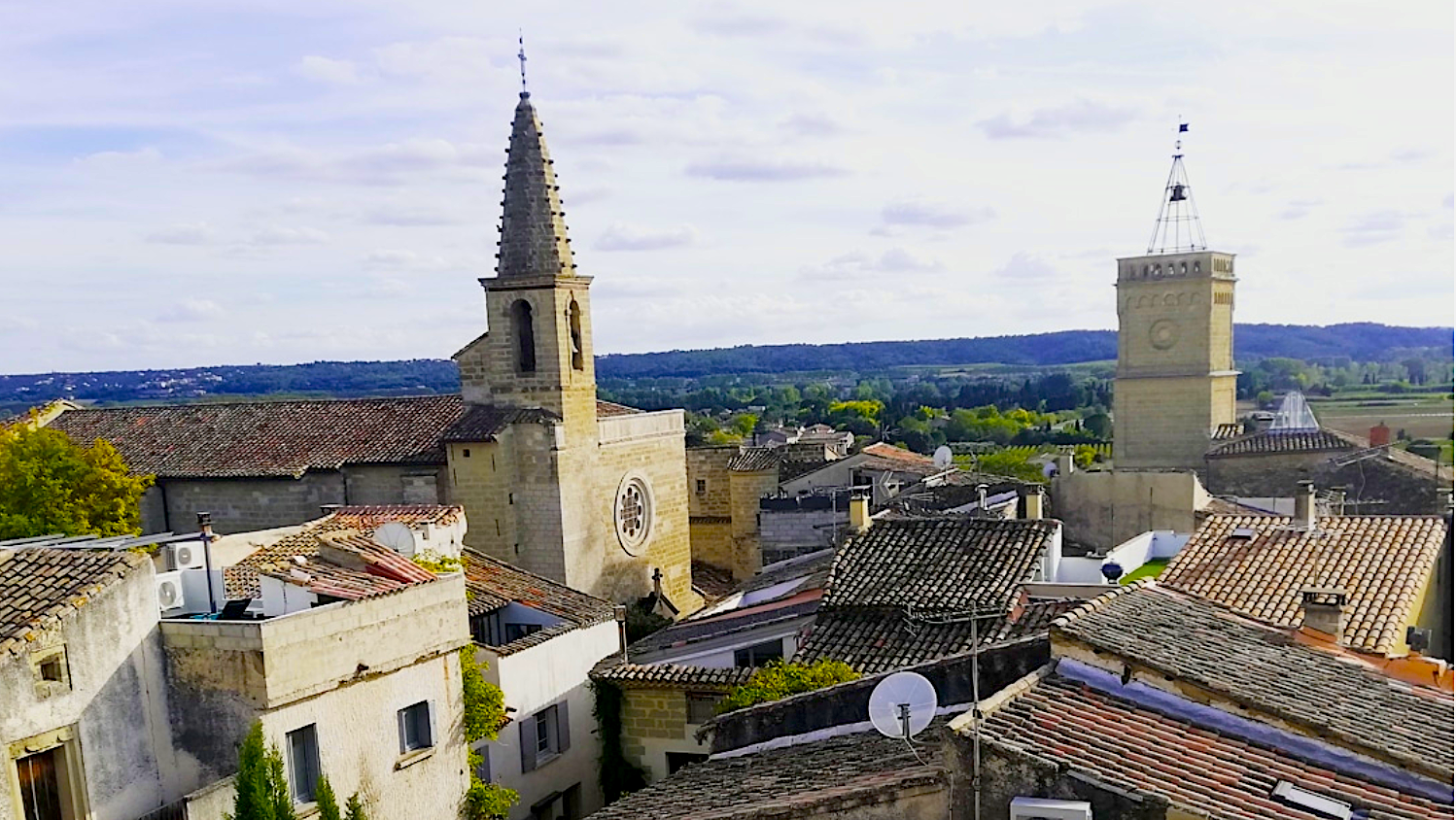 Saint-quentin-la-poterie.png