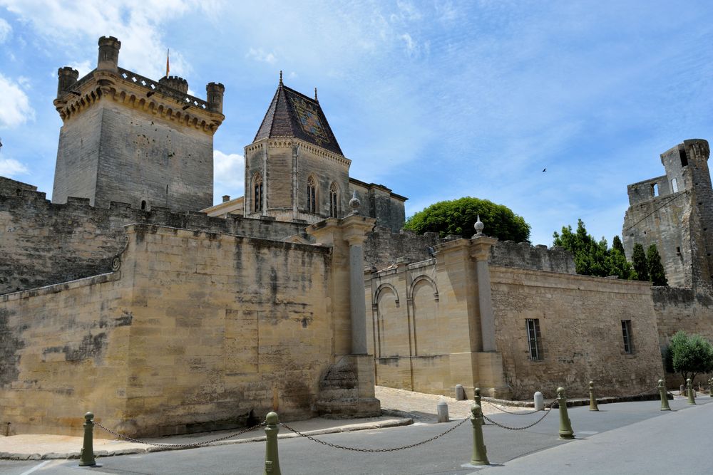 uzes-le-chateau.jpg